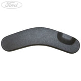 HINGE COVER