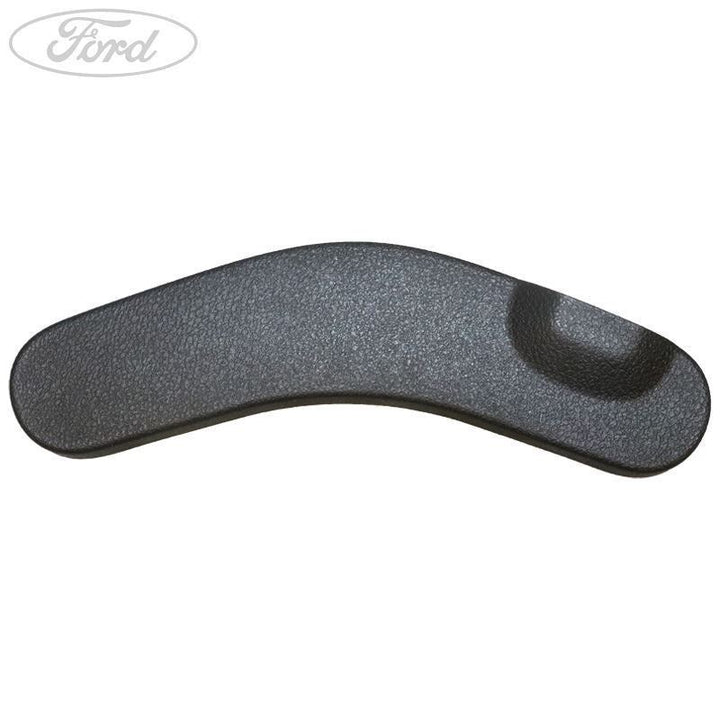 HINGE COVER