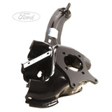 FOCUS REAR O/S SUSPENSION KNUCKLE HUB ARM