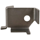 CLUTCH TUBE SUPPORT BRACKET