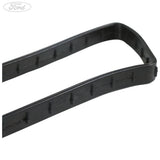4V TI-VCT DI TC VALVE ROCKER COVER GASKET 03/2015-