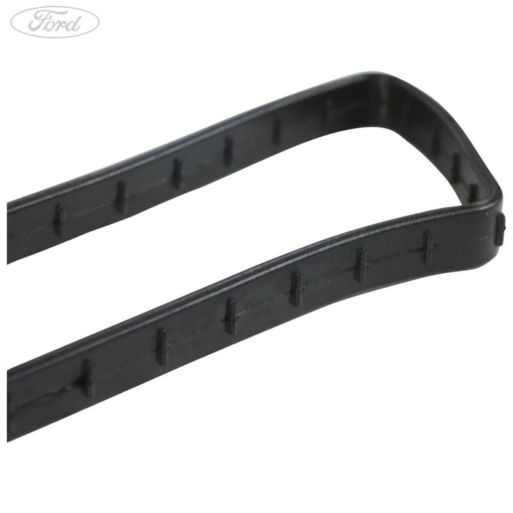 4V TI-VCT DI TC VALVE ROCKER COVER GASKET 03/2015-
