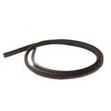 MONDEO MONDEO FRONT DOOR WEATHERSTRIP SEAL