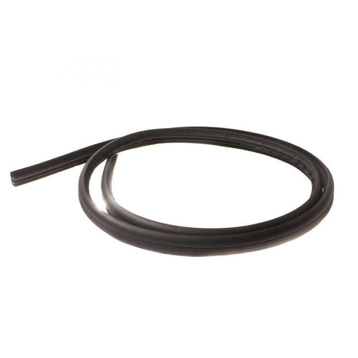 MONDEO MONDEO FRONT DOOR WEATHERSTRIP SEAL
