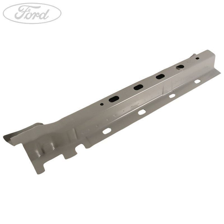 RANGER N/S LOWER DOOR SILL PANEL SINGLE CAB 14-15