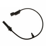 TRANSIT ABS SENSOR WIRE CABLE 2012-ONWARDS