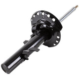 MONDEO FRONT O/S SHOCK ABSORBER SUSPENSION STRUT