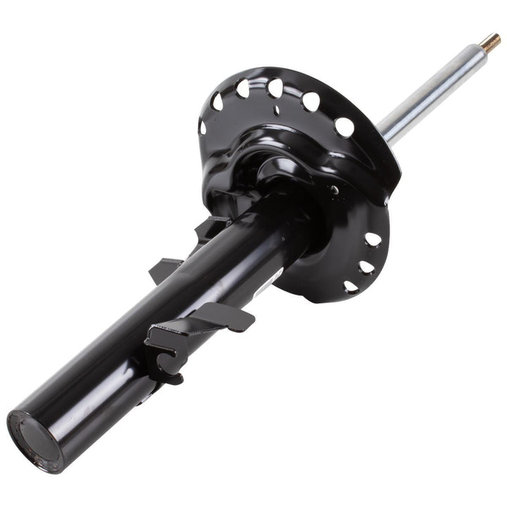 MONDEO FRONT O/S SHOCK ABSORBER SUSPENSION STRUT