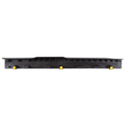 DOOR SCUFF PLATE