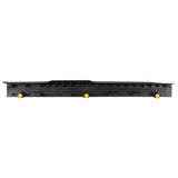 DOOR SCUFF PLATE