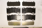 KIT-BRAKE LININ