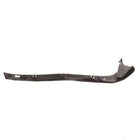 Transit Custom O/S Drivers Side Rear Bumper Mounting Bracket 2012-2023