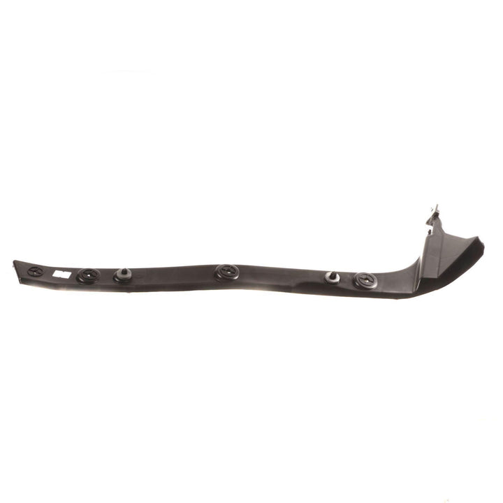 Transit Custom O/S Drivers Side Rear Bumper Mounting Bracket 2012-2023