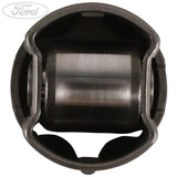 TAPPET ROLLER