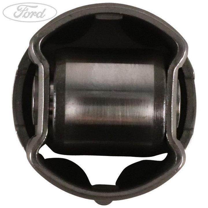 TAPPET ROLLER