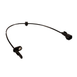 Transit Custom Transit N/S Or O/S Front ABS Sensor 2019-On