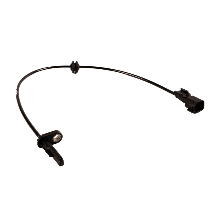 Transit Custom Transit N/S Or O/S Front ABS Sensor 2019-On