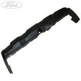 AIR DEFLECTOR