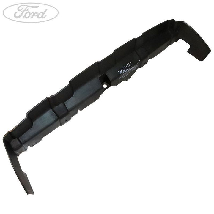 AIR DEFLECTOR