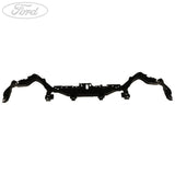 EDGE FRONT END PANEL 2016-2018