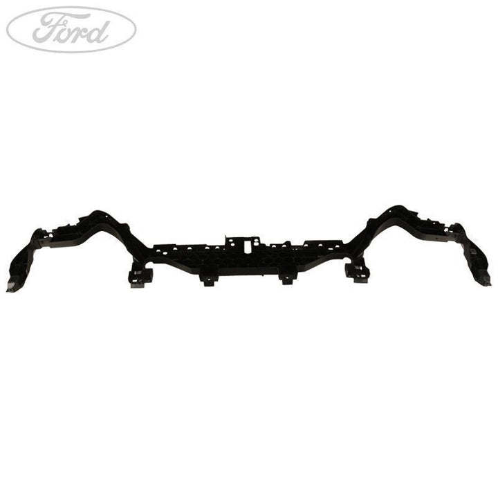 EDGE FRONT END PANEL 2016-2018