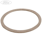 WASHERS KIT