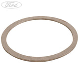 WASHERS KIT
