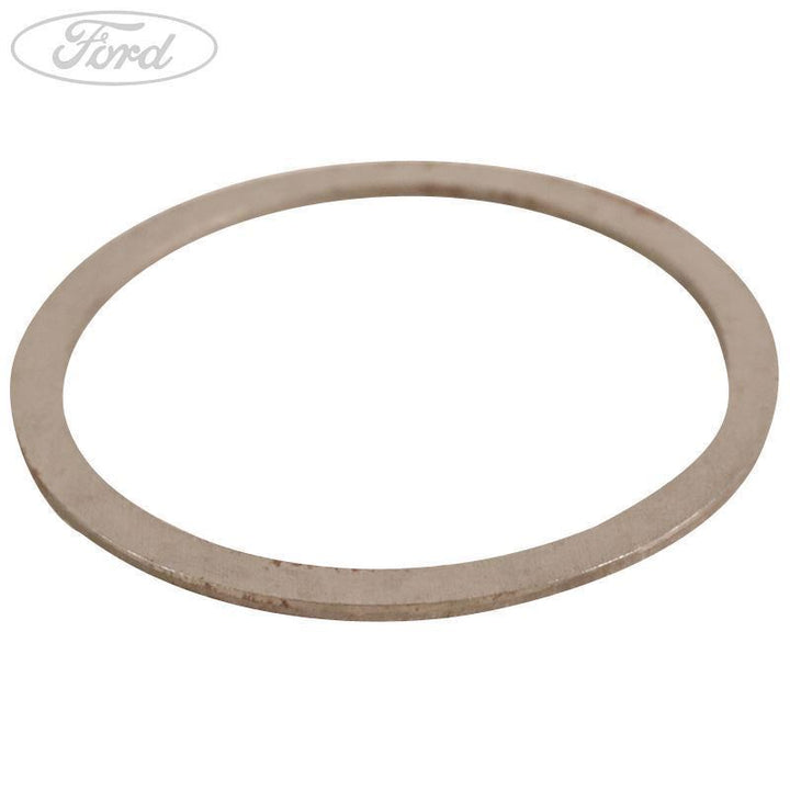 WASHERS KIT