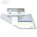 S-MAX GALAXY MONDEO CENTRE & REAR O/S FLOOR BRACKET ESTATE