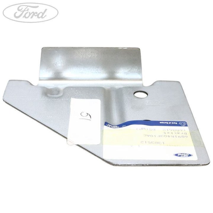 S-MAX GALAXY MONDEO CENTRE & REAR O/S FLOOR BRACKET ESTATE