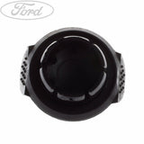 CIGAR LIGHTER KNOB AND ELEMENT