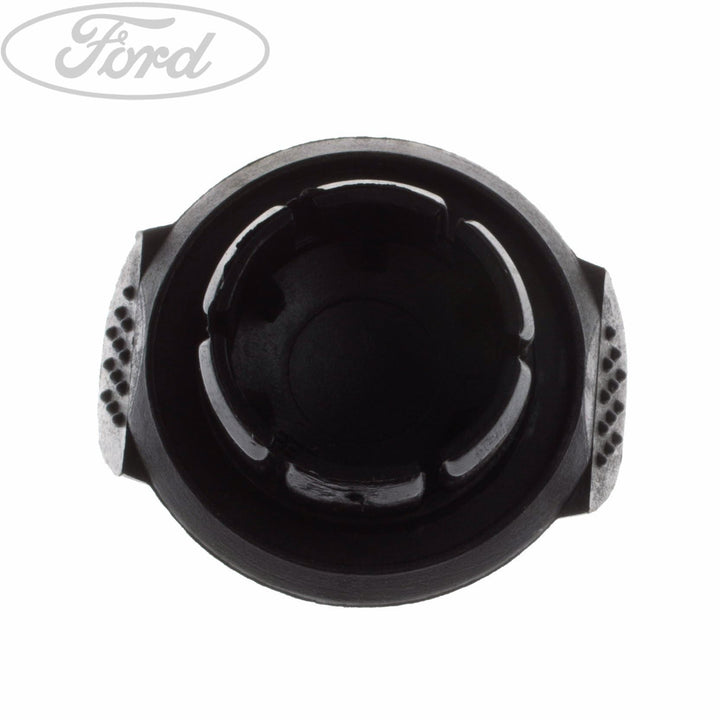 CIGAR LIGHTER KNOB AND ELEMENT