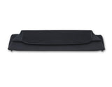 FIESTA VAN FROM 08/2019 NOVETUD* LOAD COMPARTMENT COVER