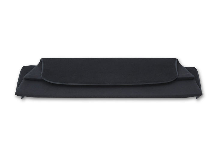 FIESTA VAN FROM 08/2019 NOVETUD* LOAD COMPARTMENT COVER