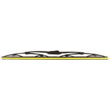 ECOSPORT O/S FRONT WINDSCREEN WIPER BLADE 10/2013-