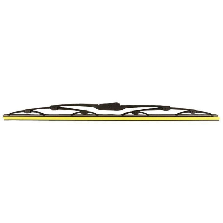 ECOSPORT O/S FRONT WINDSCREEN WIPER BLADE 10/2013-