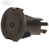 RADIATOR SUPPORT