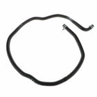 C-MAX FOCUS 1.6 TDCI COOLING SYSTEM HOSE 2004-2010