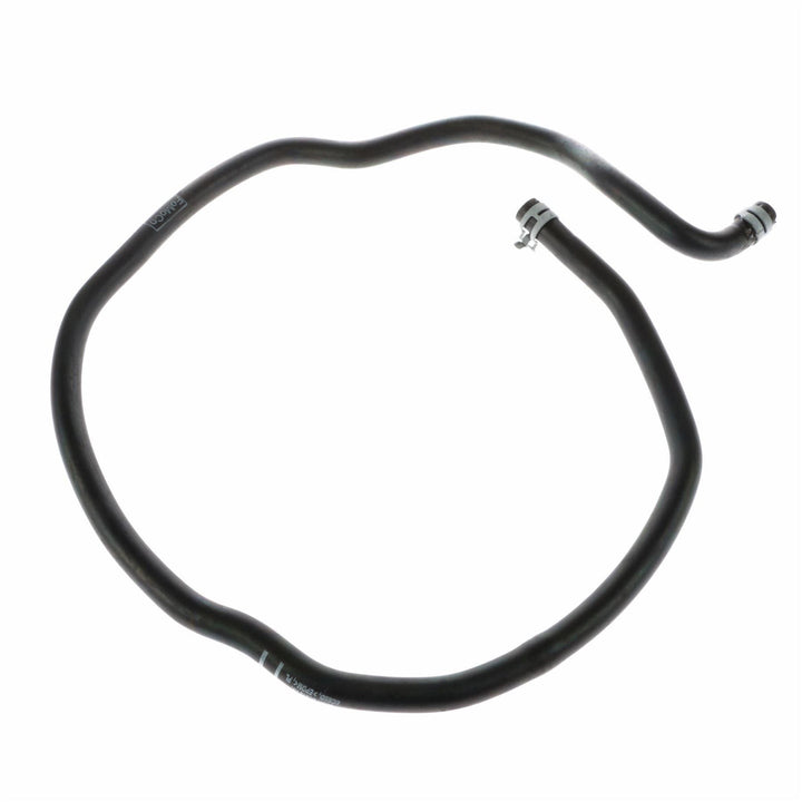 C-MAX FOCUS 1.6 TDCI COOLING SYSTEM HOSE 2004-2010