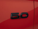5.0 BADGE  05/2017