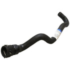 INLET HOSE