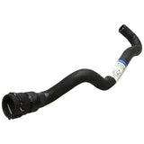 INLET HOSE