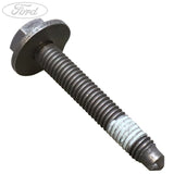 HEX.HEAD BOLT