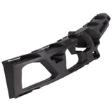 MONDEO MONDEO FRONT BUMPER MOUNTING BRACKET O/S