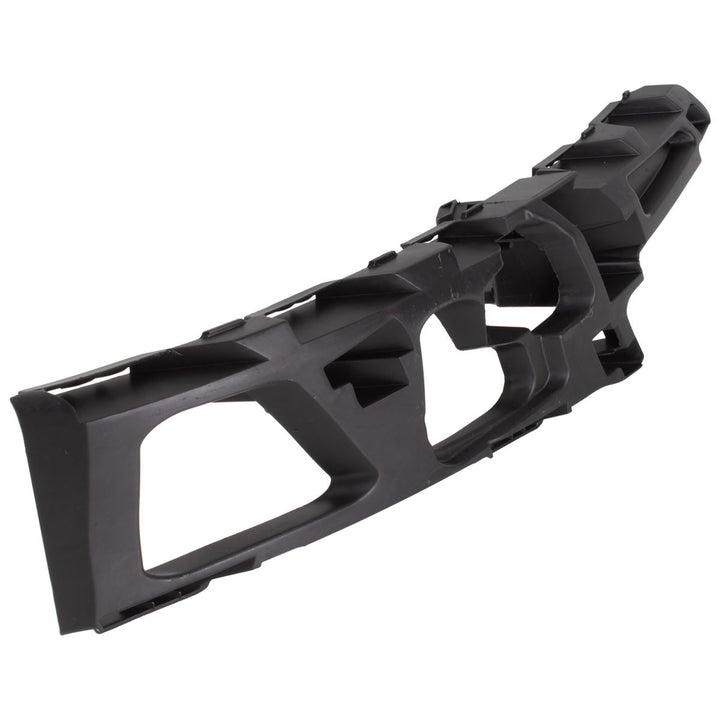 MONDEO MONDEO FRONT BUMPER MOUNTING BRACKET O/S