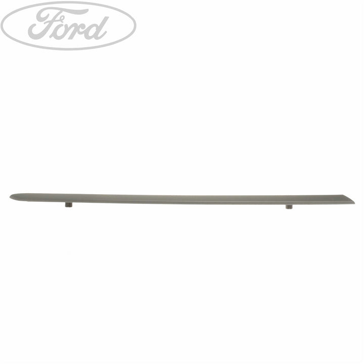 FOCUS O/S QUARTER PANEL OUTER MOULDING