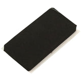 SQUEAK ANTI PAD