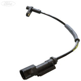 TRANSIT FRONT ABS SENSOR WIRE DOUBLE REAR WHEELS 14-