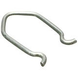 CLIP