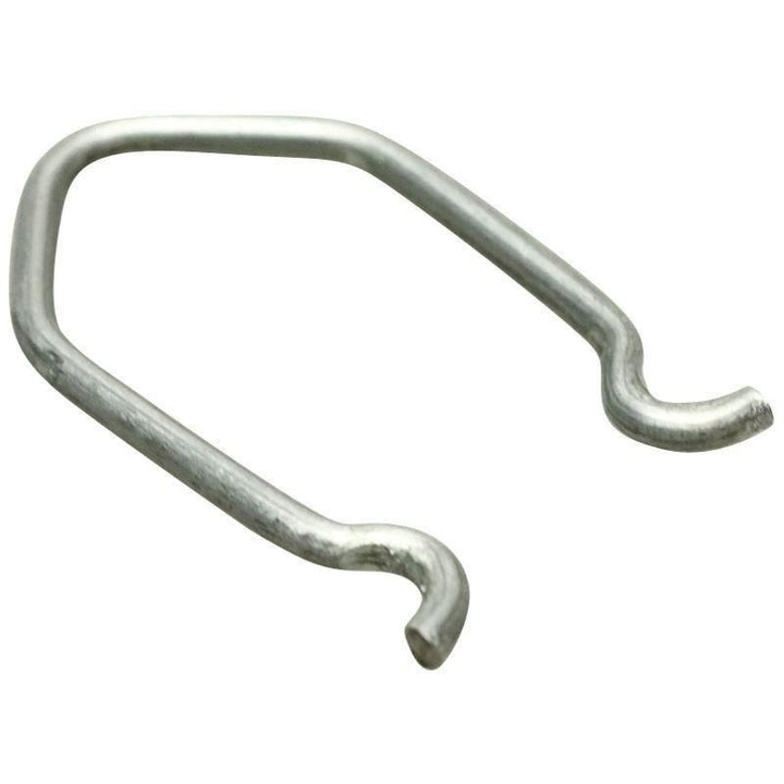 CLIP